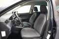 SEAT Arona 1.0 TSI Style Business Intense [ Navi Adapt.cruise Grau - thumbnail 9