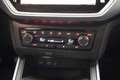 SEAT Arona 1.0 TSI Style Business Intense [ Navi Adapt.cruise Grau - thumbnail 8