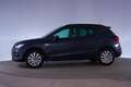 SEAT Arona 1.0 TSI Style Business Intense [ Navi Adapt.cruise Grau - thumbnail 2
