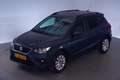 SEAT Arona 1.0 TSI Style Business Intense [ Navi Adapt.cruise Grau - thumbnail 11