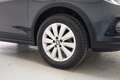 SEAT Arona 1.0 TSI Style Business Intense [ Navi Adapt.cruise Grau - thumbnail 26