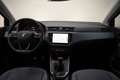 SEAT Arona 1.0 TSI Style Business Intense [ Navi Adapt.cruise Grau - thumbnail 4