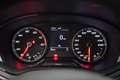 SEAT Arona 1.0 TSI Style Business Intense [ Navi Adapt.cruise Grau - thumbnail 17