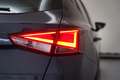 SEAT Arona 1.0 TSI Style Business Intense [ Navi Adapt.cruise Grau - thumbnail 30