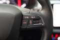 SEAT Arona 1.0 TSI Style Business Intense [ Navi Adapt.cruise Grau - thumbnail 16