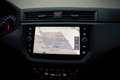 SEAT Arona 1.0 TSI Style Business Intense [ Navi Adapt.cruise Grau - thumbnail 7