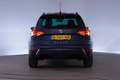 SEAT Arona 1.0 TSI Style Business Intense [ Navi Adapt.cruise Grau - thumbnail 28
