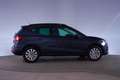 SEAT Arona 1.0 TSI Style Business Intense [ Navi Adapt.cruise Grau - thumbnail 32