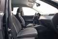 SEAT Arona 1.0 TSI Style Business Intense [ Navi Adapt.cruise Grau - thumbnail 34