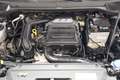 SEAT Arona 1.0 TSI Style Business Intense [ Navi Adapt.cruise Grau - thumbnail 25