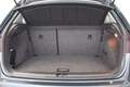 SEAT Arona 1.0 TSI Style Business Intense [ Navi Adapt.cruise Grau - thumbnail 29