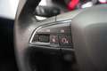 SEAT Arona 1.0 TSI Style Business Intense [ Navi Adapt.cruise Grau - thumbnail 15