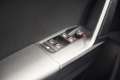 SEAT Arona 1.0 TSI Style Business Intense [ Navi Adapt.cruise Grau - thumbnail 18