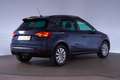 SEAT Arona 1.0 TSI Style Business Intense [ Navi Adapt.cruise Grau - thumbnail 31