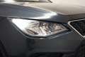 SEAT Arona 1.0 TSI Style Business Intense [ Navi Adapt.cruise Grau - thumbnail 27