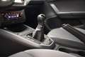 SEAT Arona 1.0 TSI Style Business Intense [ Navi Adapt.cruise Grau - thumbnail 21