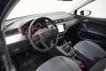 SEAT Arona 1.0 TSI Style Business Intense [ Navi Adapt.cruise Grau - thumbnail 14