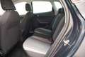 SEAT Arona 1.0 TSI Style Business Intense [ Navi Adapt.cruise Grau - thumbnail 10