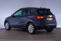 SEAT Arona 1.0 TSI Style Business Intense [ Navi Adapt.cruise Grau - thumbnail 3