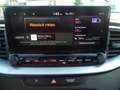 Kia Ceed SW / cee'd SW Ceed SW 1.6 Plug-in Hybrid LED Navi Kamera DAB Blau - thumbnail 20