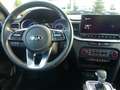 Kia Ceed SW / cee'd SW Ceed SW 1.6 Plug-in Hybrid LED Navi Kamera DAB Blau - thumbnail 11