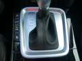 Kia Ceed SW / cee'd SW Ceed SW 1.6 Plug-in Hybrid LED Navi Kamera DAB Blau - thumbnail 26