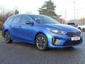 Kia Ceed SW / cee'd SW Ceed SW 1.6 Plug-in Hybrid LED Navi Kamera DAB Blau - thumbnail 8