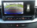 Kia Ceed SW / cee'd SW Ceed SW 1.6 Plug-in Hybrid LED Navi Kamera DAB Blau - thumbnail 23