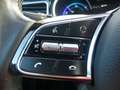 Kia Ceed SW / cee'd SW Ceed SW 1.6 Plug-in Hybrid LED Navi Kamera DAB Blau - thumbnail 14