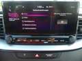 Kia Ceed SW / cee'd SW Ceed SW 1.6 Plug-in Hybrid LED Navi Kamera DAB Blau - thumbnail 21