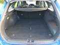 Kia Ceed SW / cee'd SW Ceed SW 1.6 Plug-in Hybrid LED Navi Kamera DAB Blau - thumbnail 5
