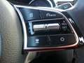 Kia Ceed SW / cee'd SW Ceed SW 1.6 Plug-in Hybrid LED Navi Kamera DAB Blau - thumbnail 15