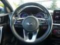 Kia Ceed SW / cee'd SW Ceed SW 1.6 Plug-in Hybrid LED Navi Kamera DAB Blau - thumbnail 12
