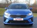 Kia Ceed SW / cee'd SW Ceed SW 1.6 Plug-in Hybrid LED Navi Kamera DAB Blau - thumbnail 9