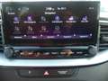 Kia Ceed SW / cee'd SW Ceed SW 1.6 Plug-in Hybrid LED Navi Kamera DAB Blau - thumbnail 22