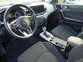 Kia Ceed SW / cee'd SW Ceed SW 1.6 Plug-in Hybrid LED Navi Kamera DAB Blau - thumbnail 10