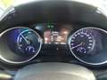 Kia Ceed SW / cee'd SW Ceed SW 1.6 Plug-in Hybrid LED Navi Kamera DAB Blau - thumbnail 13