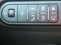 Kia Ceed SW / cee'd SW Ceed SW 1.6 Plug-in Hybrid LED Navi Kamera DAB Blau - thumbnail 18