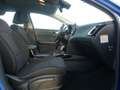 Kia Ceed SW / cee'd SW Ceed SW 1.6 Plug-in Hybrid LED Navi Kamera DAB Blau - thumbnail 29