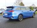 Kia Ceed SW / cee'd SW Ceed SW 1.6 Plug-in Hybrid LED Navi Kamera DAB Blau - thumbnail 7
