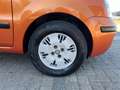Fiat Panda 1.2 Edizione Cool | ''129.000 KM'' + Airco Oranje - thumbnail 7