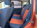 Fiat Panda 1.2 Edizione Cool | ''129.000 KM'' + Airco Oranje - thumbnail 12