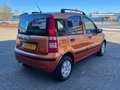 Fiat Panda 1.2 Edizione Cool | ''129.000 KM'' + Airco Oranje - thumbnail 4