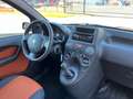 Fiat Panda 1.2 Edizione Cool | ''129.000 KM'' + Airco Oranje - thumbnail 9