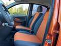 Fiat Panda 1.2 Edizione Cool | ''129.000 KM'' + Airco Oranje - thumbnail 13