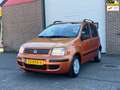 Fiat Panda 1.2 Edizione Cool | ''129.000 KM'' + Airco Oranje - thumbnail 1