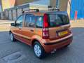 Fiat Panda 1.2 Edizione Cool | ''129.000 KM'' + Airco Oranje - thumbnail 3