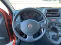 Fiat Panda 1.2 Edizione Cool | ''129.000 KM'' + Airco Oranje - thumbnail 14