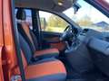Fiat Panda 1.2 Edizione Cool | ''129.000 KM'' + Airco Oranje - thumbnail 8