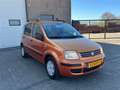 Fiat Panda 1.2 Edizione Cool | ''129.000 KM'' + Airco Oranje - thumbnail 6